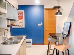 The Sail @ Marina Bay (D1), Apartment #472165561